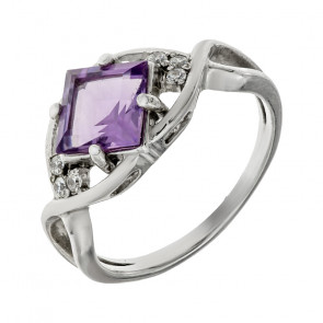 Ring к2805-03с