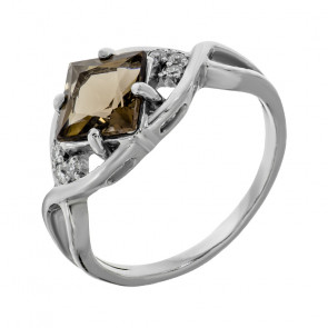 Ring к2805-11с