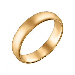 Wedding ring к2914
