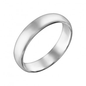 Wedding ring к2914б