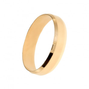 Wedding ring к2945