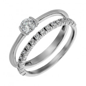 Ring к2949
