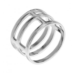 Ring к2987с