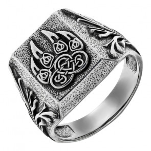 Men`s ring к3054с