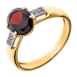 Ring к3067-04