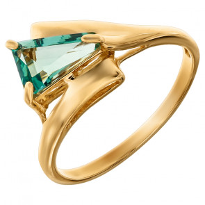 Ring к3113-06