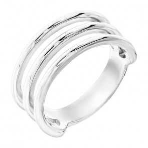 Ring К3158с