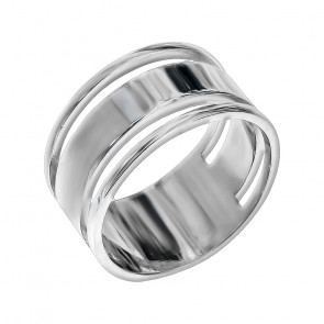 Ring К3170с