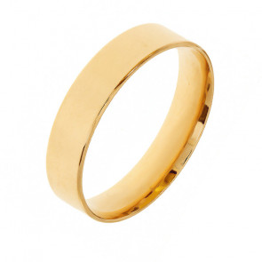 Wedding ring К3475-КП