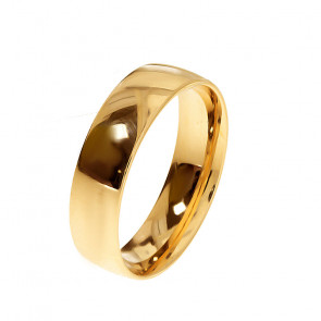 Wedding ring К3477-КП