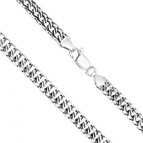 Necklace л0019-20ас