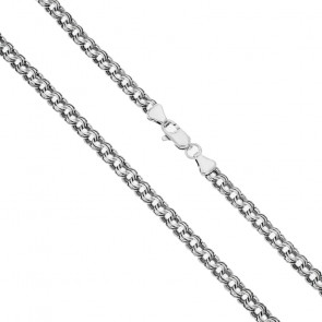 Necklace Л0020-08с