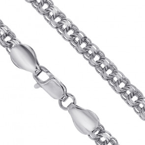 Necklace л0020-20с
