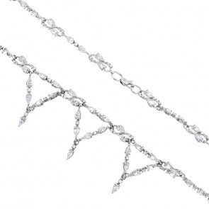 Necklace л0059с