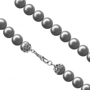 Necklace л0127с