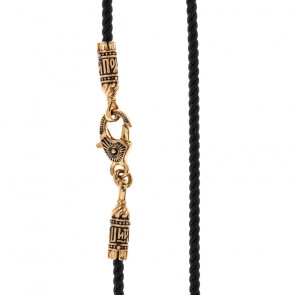 Jewelry Rope л0132