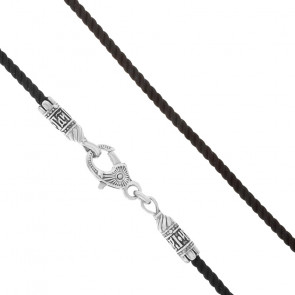 Jewelry Rope л0132с