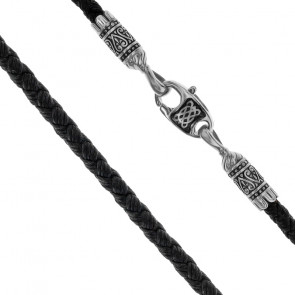 Jewelry Rope Л0133с