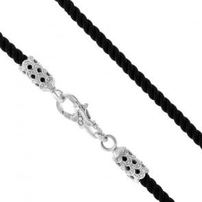 Jewelry Rope Л0151с