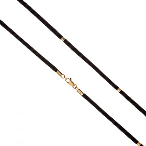 Jewelry Rope л0169