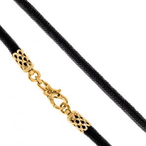 Jewelry Rope л0171