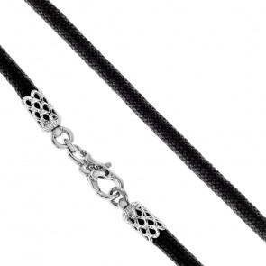 Jewelry Rope л0171с