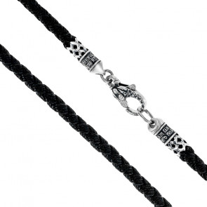 Jewelry Rope л0178с