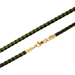 Jewelry Rope Л0207