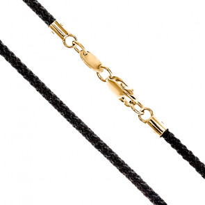 Jewelry Rope Л0209
