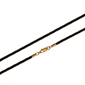 Jewelry Rope Л0209
