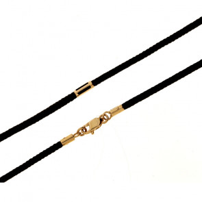 Jewelry Rope Л0216