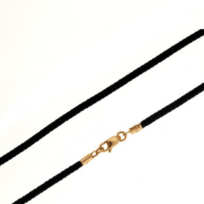 Jewelry Rope Л0217