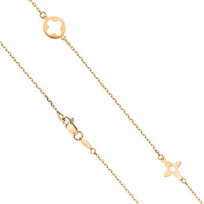 Necklace Л0235