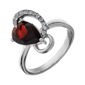 Ring НК00325