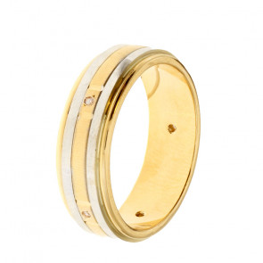 Wedding ring ок304(2)