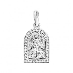 Icon п0007с