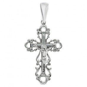 Cross П0058с