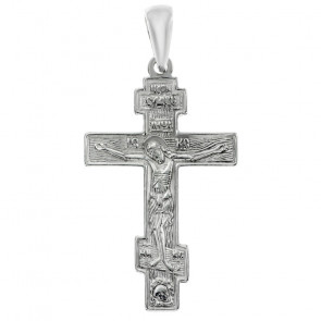 Cross П0171с