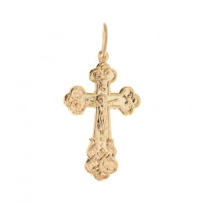 Cross п0174