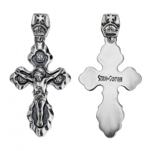 Cross П0187с