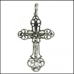 Cross п0366с