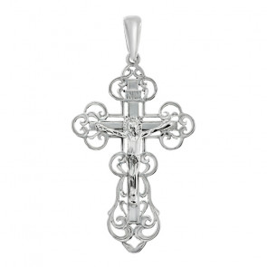 Cross П0367с