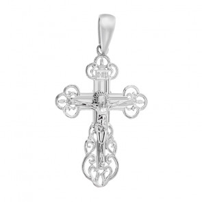 Cross П0368с