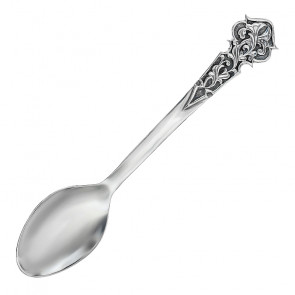 Cutlery П0411с