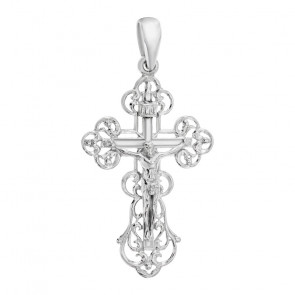 Cross П0430с
