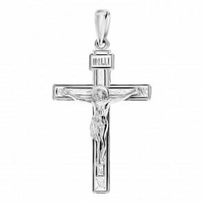 Cross П0441с