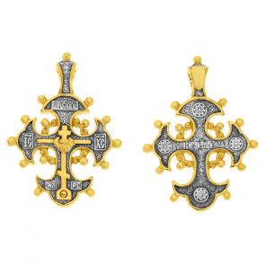 Cross п0512пс