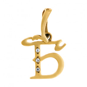 Hanger п0526