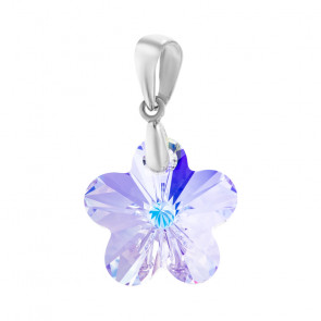 Hanger П0606с