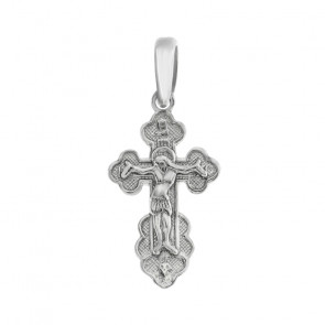 Cross П0610с